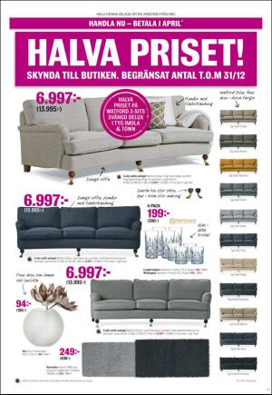 expressen_sport-20161227_000_00_00_004.pdf