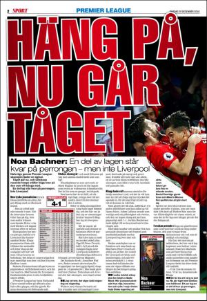 expressen_sport-20161228_000_00_00_002.pdf