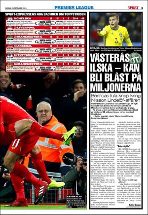 expressen_sport-20161228_000_00_00_003.pdf