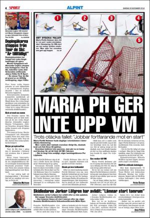 expressen_sport-20161228_000_00_00_004.pdf