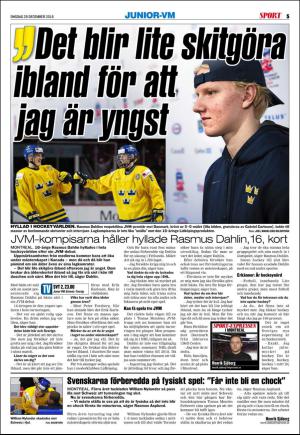 expressen_sport-20161228_000_00_00_005.pdf