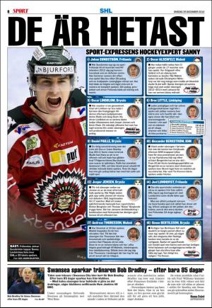 expressen_sport-20161228_000_00_00_006.pdf