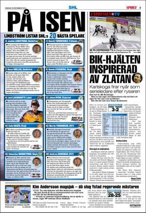 expressen_sport-20161228_000_00_00_007.pdf