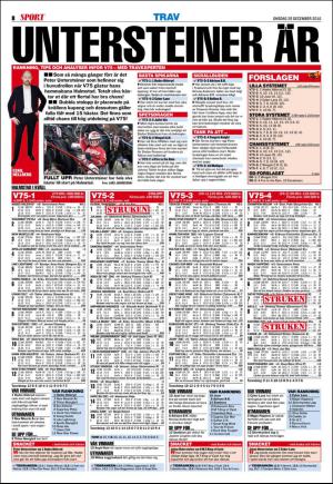 expressen_sport-20161228_000_00_00_008.pdf