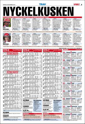 expressen_sport-20161228_000_00_00_009.pdf