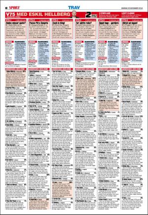 expressen_sport-20161228_000_00_00_010.pdf