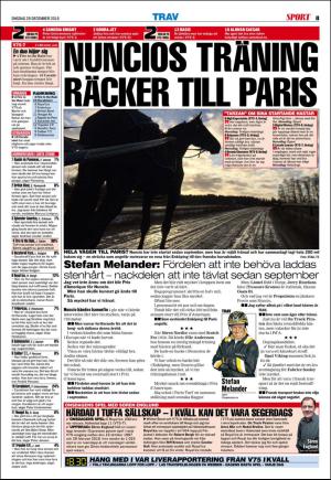 expressen_sport-20161228_000_00_00_011.pdf