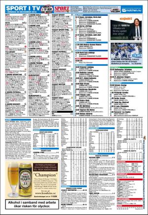 expressen_sport-20161228_000_00_00_012.pdf