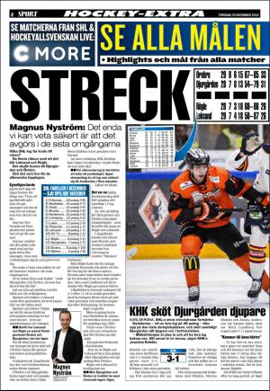expressen_sport-20161229_000_00_00_002.pdf