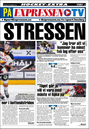 expressen_sport-20161229_000_00_00_003.pdf