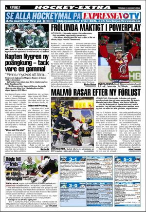 expressen_sport-20161229_000_00_00_004.pdf