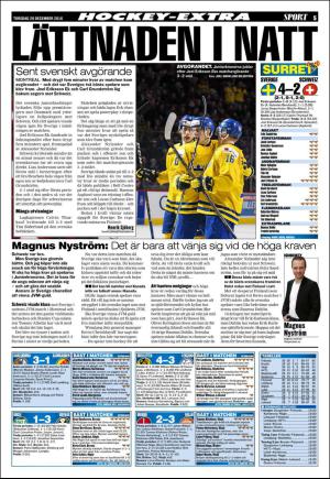 expressen_sport-20161229_000_00_00_005.pdf