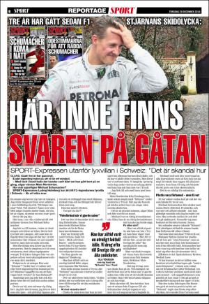 expressen_sport-20161229_000_00_00_006.pdf