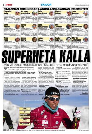 expressen_sport-20161229_000_00_00_008.pdf