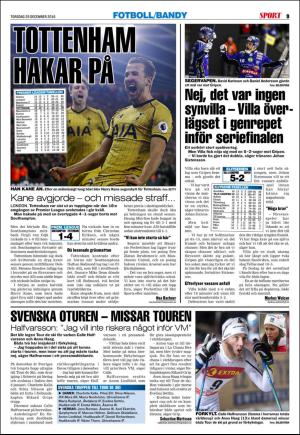 expressen_sport-20161229_000_00_00_009.pdf