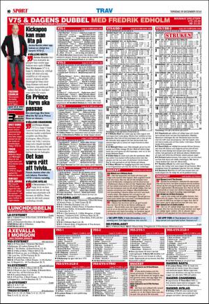 expressen_sport-20161229_000_00_00_010.pdf