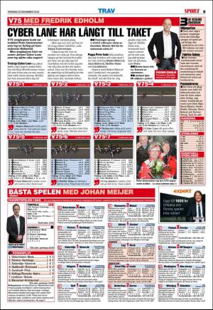 expressen_sport-20161229_000_00_00_011.pdf