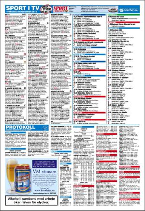 expressen_sport-20161229_000_00_00_012.pdf