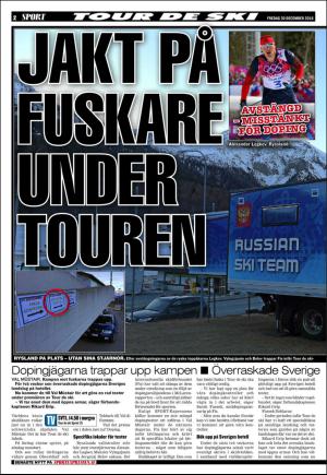 expressen_sport-20161230_000_00_00_002.pdf