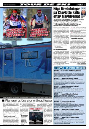 expressen_sport-20161230_000_00_00_003.pdf