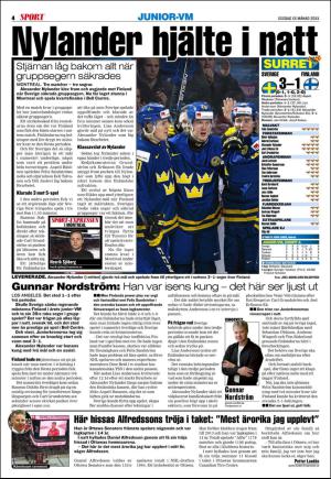 expressen_sport-20161230_000_00_00_004.pdf