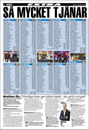 expressen_sport-20161230_000_00_00_006.pdf
