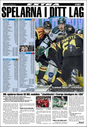 expressen_sport-20161230_000_00_00_007.pdf