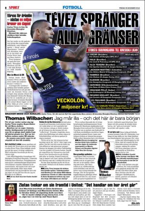 expressen_sport-20161230_000_00_00_008.pdf