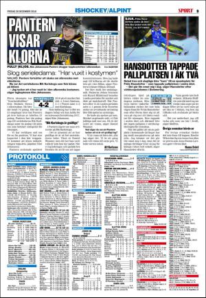 expressen_sport-20161230_000_00_00_009.pdf