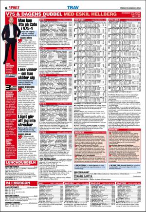 expressen_sport-20161230_000_00_00_010.pdf