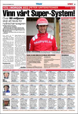 expressen_sport-20161230_000_00_00_011.pdf