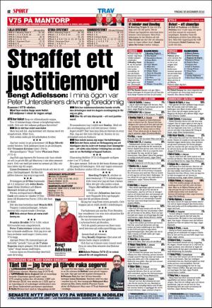 expressen_sport-20161230_000_00_00_012.pdf