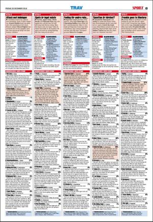 expressen_sport-20161230_000_00_00_013.pdf