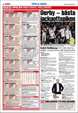 expressen_sport-20161230_000_00_00_014.pdf