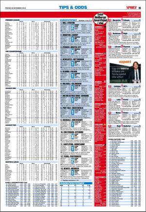 expressen_sport-20161230_000_00_00_015.pdf
