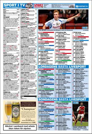 expressen_sport-20161230_000_00_00_016.pdf