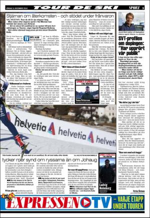 expressen_sport-20161231_000_00_00_003.pdf