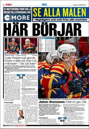 expressen_sport-20161231_000_00_00_004.pdf