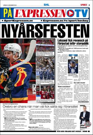 expressen_sport-20161231_000_00_00_005.pdf
