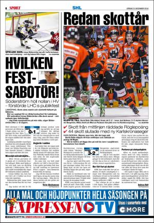 expressen_sport-20161231_000_00_00_006.pdf