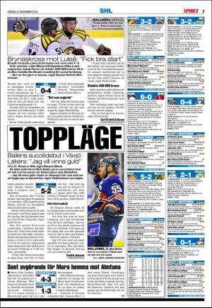 expressen_sport-20161231_000_00_00_007.pdf