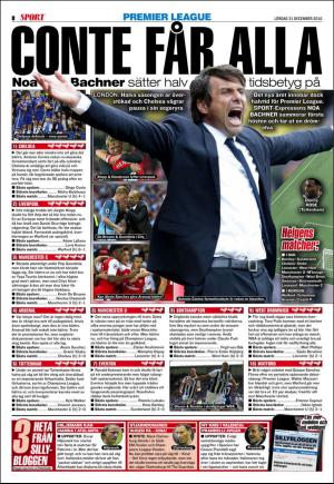 expressen_sport-20161231_000_00_00_008.pdf