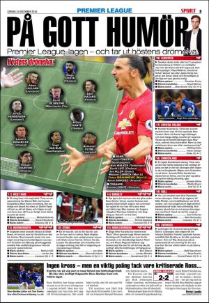 expressen_sport-20161231_000_00_00_009.pdf