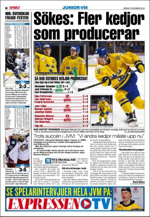 expressen_sport-20161231_000_00_00_010.pdf
