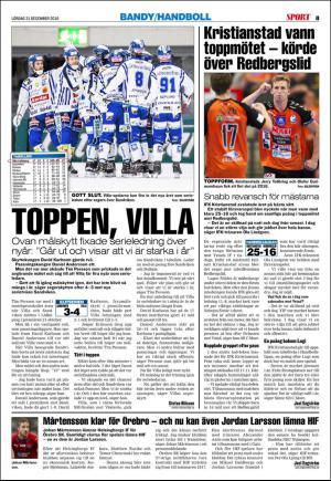 expressen_sport-20161231_000_00_00_011.pdf