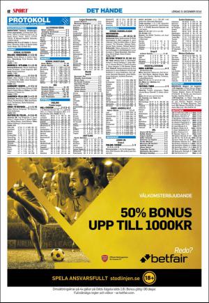 expressen_sport-20161231_000_00_00_012.pdf