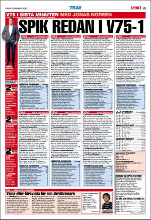 expressen_sport-20161231_000_00_00_013.pdf