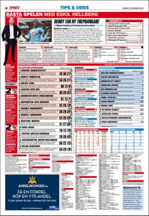 expressen_sport-20161231_000_00_00_014.pdf