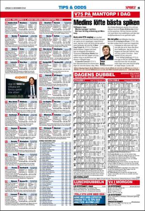 expressen_sport-20161231_000_00_00_015.pdf