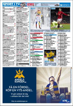 expressen_sport-20161231_000_00_00_016.pdf
